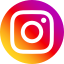 The Flagstone Company - Instagram icoon