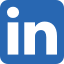 The Flagstone Company - LinkedIn icoon
