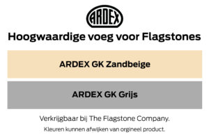 ARDEX GK