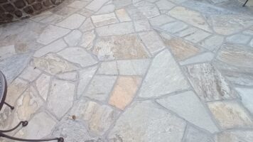 Xanti Flagstones