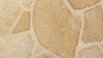 Serena® Flagstone