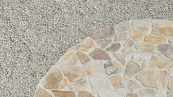 Serena Flagstones terras