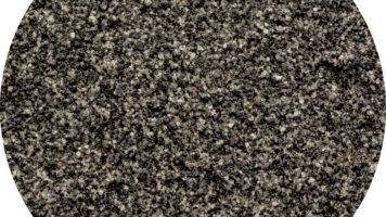 ROMFIX voeg kleur Basalt
