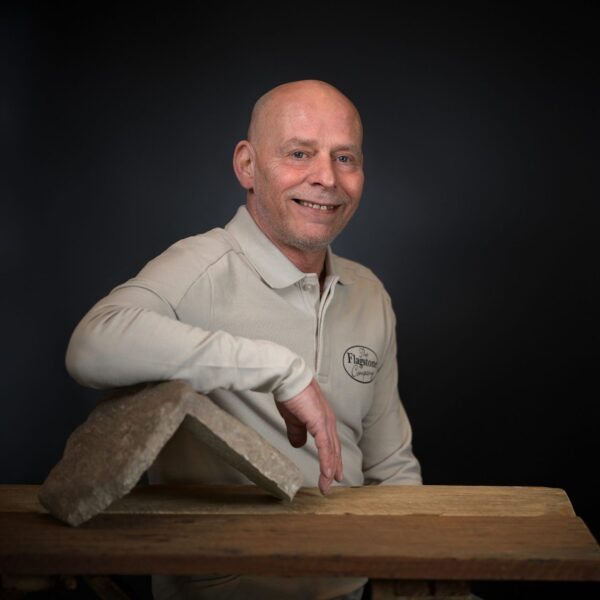 Jaap