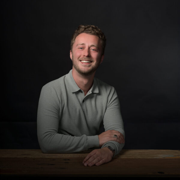 Collega Kaspar