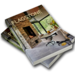 cta-magazine